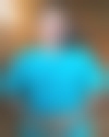 maid photo of MAW NI KAR, ERM542
