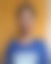 maid photo of Pyae Phyo Aye, 913