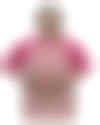 maid photo of SITI RUSIYAH, SR-1312-EXP-DPB