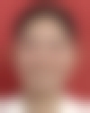 maid photo of WELI DIAN ASTUT., JF-25-4357I