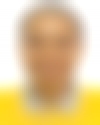 maid photo of NURHALIFAH