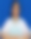 maid photo of Khomsatun, PartAravin-Trans-Indo