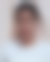 maid photo of MARIE LUZ O S, NIRC-1646