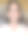 maid photo of JEE LOVELY F M, NIRC-1648