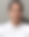 maid photo of JENIFER E P, NIRC-1649