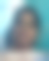 maid photo of Ramar Suganya, 14956