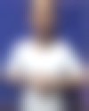 maid photo of YATI OKTA PIANI, 0116SEP25