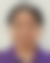 maid photo of SU THANDAR AUNG, MHAN-039