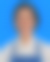 maid photo of SRI VIYANTI, DS-25404