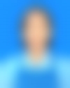 maid photo of ANA SURYANI, DS-25401