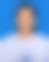maid photo of SRI AYU NINGSIH, CH-25001