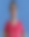 maid photo of DEISI, PartZahida-New-Indo