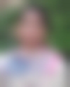 maid photo of Ninder Kaur, 14955