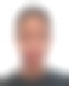 maid photo of EUIS, MIN-E-231