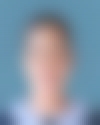 maid photo of Sutiah, MSA-BM-250014