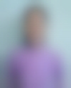maid photo of Lallian, PartIvan-ExSg-Myan
