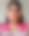maid photo of Preeti, 14957