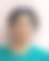 maid photo of Naw Say Khu, Dyn- TT-0910
