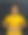 maid photo of NAW SAY KA POW ., MM-MNS360