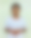 maid photo of CUNG HNEM KIM, MM-KIL012