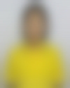 maid photo of ZUM MI MI PHYU, MM-J22