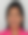 maid photo of ENIK MARYATI, AR 1197
