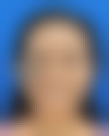 maid photo of SITI JURIYAH, AR 01194