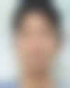 maid photo of THIRI AUNG, NW-603