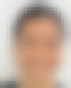 maid photo of NAW BABY AUNG, MS-1239