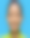 maid photo of KAY KAY NWE, KK 5410