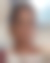 maid photo of Prakash Suganya, 14959