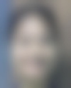 maid photo of SARAH ZUNG TIAL., MS-1238