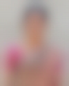 maid photo of Archandran Anum., AB406985