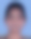 maid photo of Lukshika, ATSL-GA855