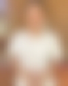 maid photo of Bawi Tha Iang, ly006