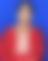 maid photo of SEL LA WI(PAPAT., JK-8786-MMR