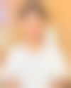maid photo of Fam Tha Bor, Ly008