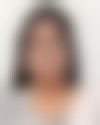 maid photo of RAMACHANDRAN RA., JK-1084=ITN