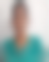 maid photo of UTHIRAPATHI USH., JK-30120-ITN