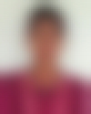 maid photo of CHO PYONE (POOJ., JK-1678-MMR