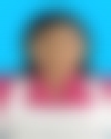 maid photo of PURNAMAWATI, MA-N-113(KID)