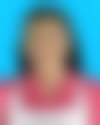 maid photo of DESI PARWATI SH., MA-N-114(KID/ELD)