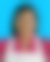 maid photo of RISKA HIDAYATI, MA-N-115(KID)