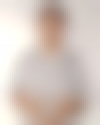 maid photo of UMAR SITI