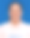 maid photo of Rani Laelasari, TLE - 1242
