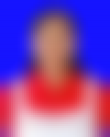 maid photo of Ulfa Lailatusif., TLE - 1253