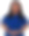 maid photo of JOANNA MARIE SA., JMSD-1908-NEW-SA