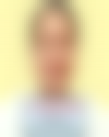 maid photo of MATALANG JESSIE., 1262E-R1272