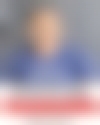 maid photo of MAY THIN ZAR OO, MMT 4972
