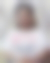 maid photo of MARIEFE A. R., BS02-091625